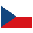 Czechia